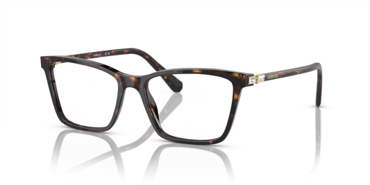 Designer frames