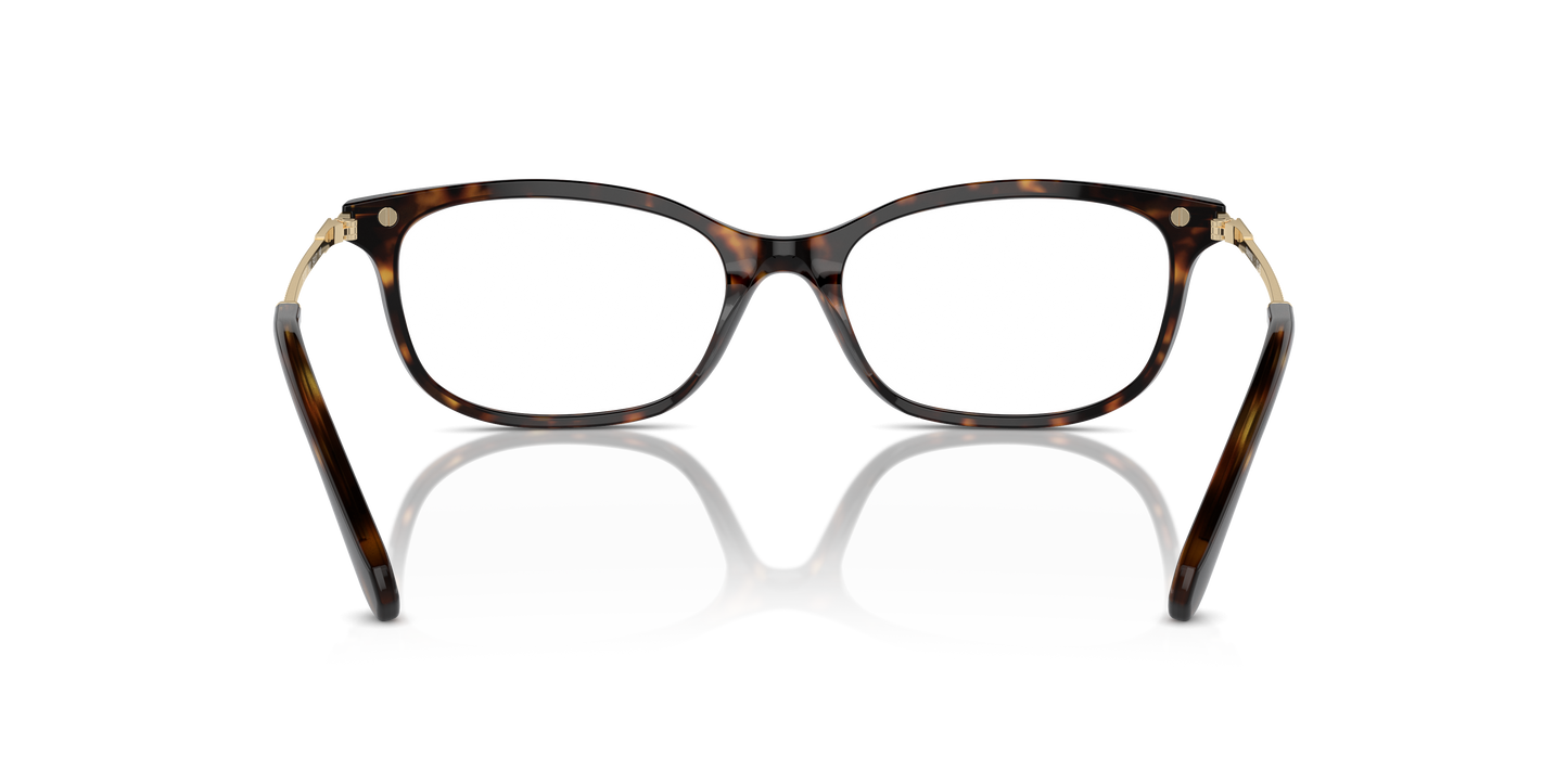 Designer frames