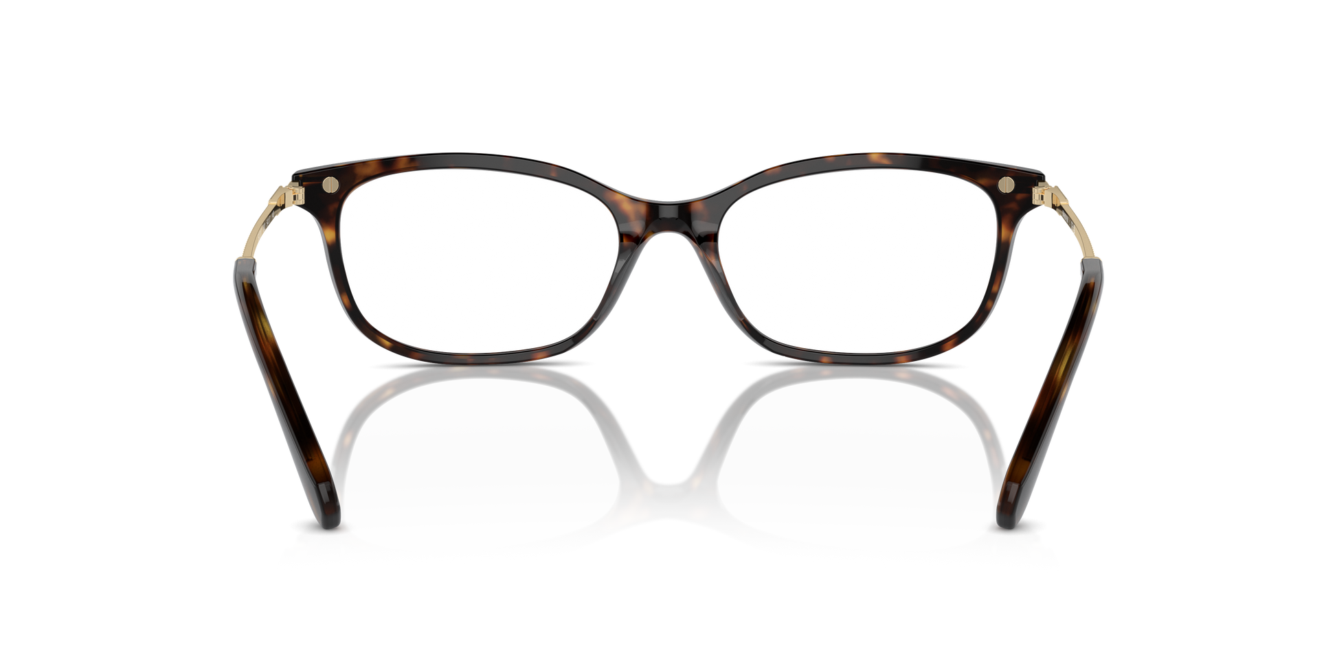 Designer frames