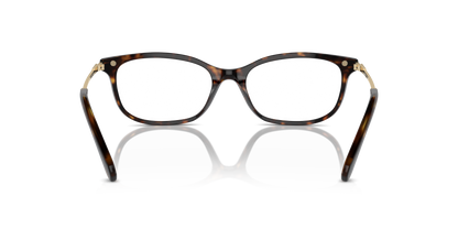 Designer frames