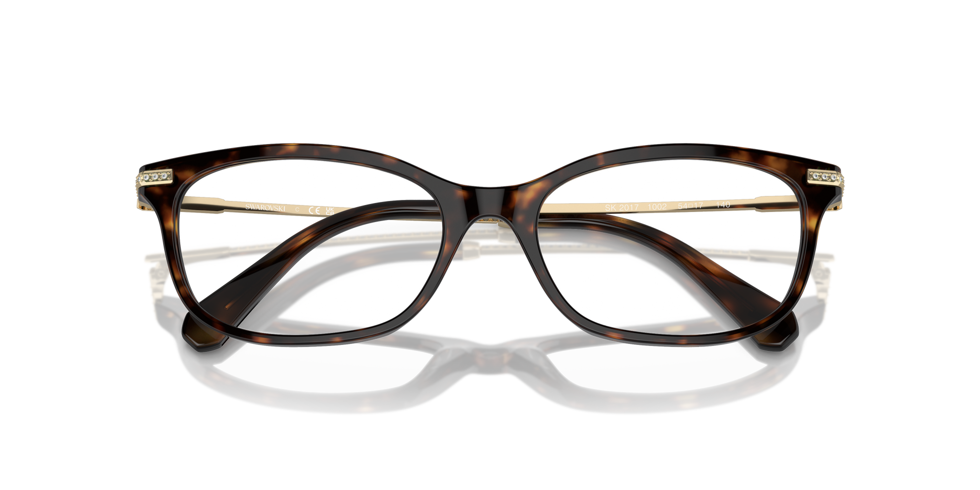 Designer frames