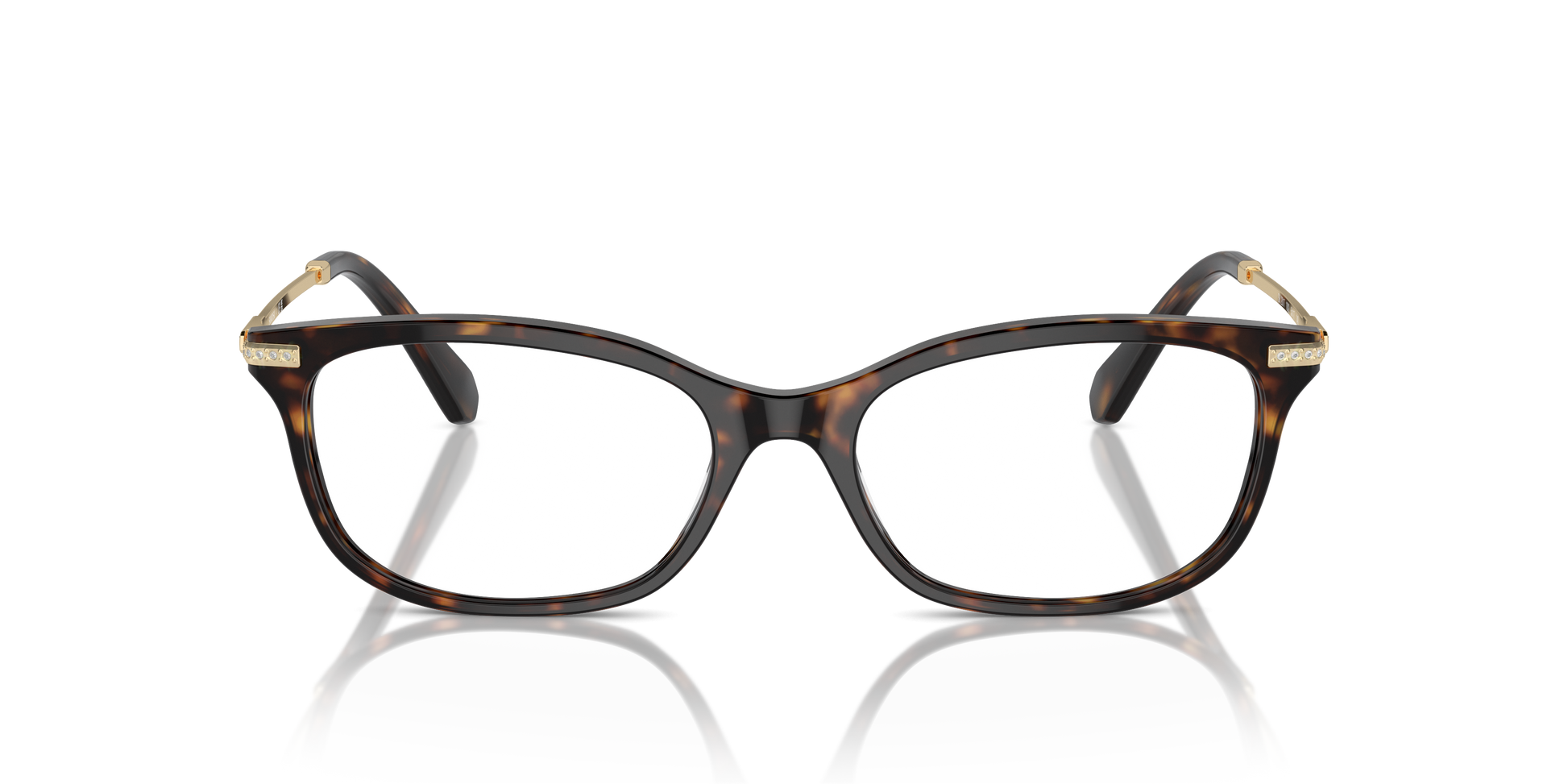 Designer frames