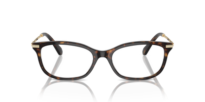 Designer frames