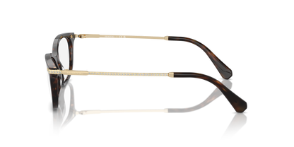 Designer frames