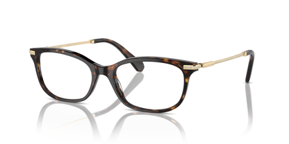 Designer frames