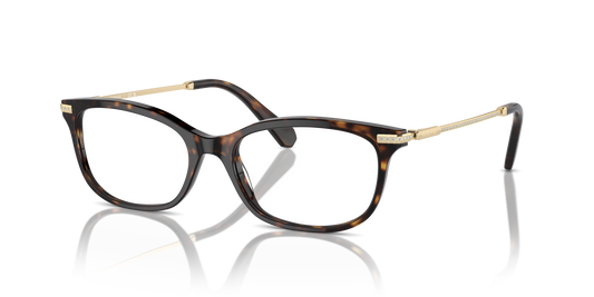 Designer frames