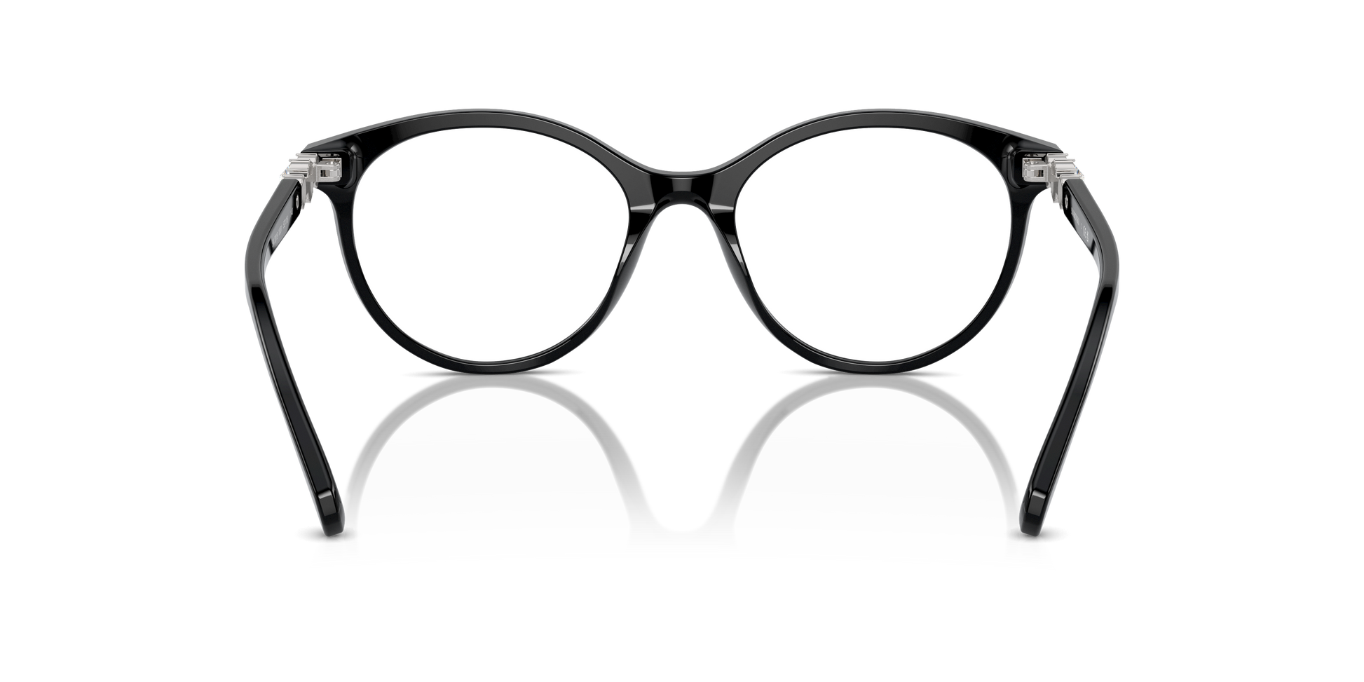 Designer frames