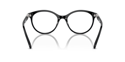 Designer frames