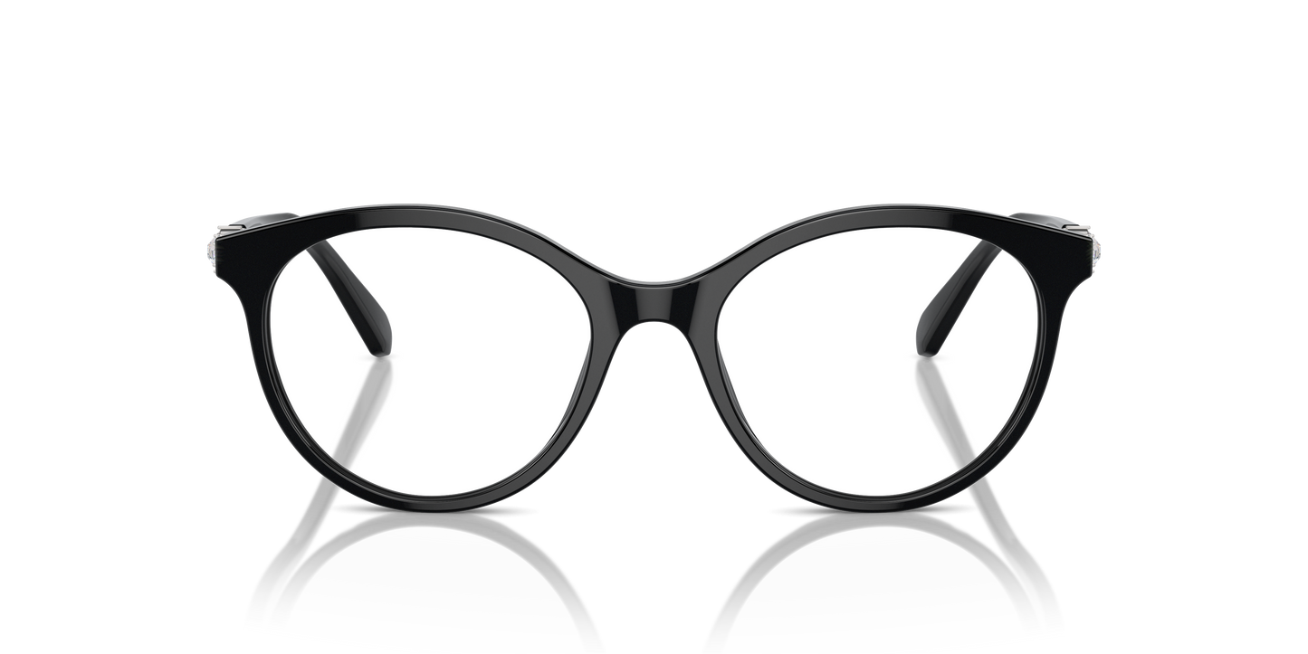 Designer frames