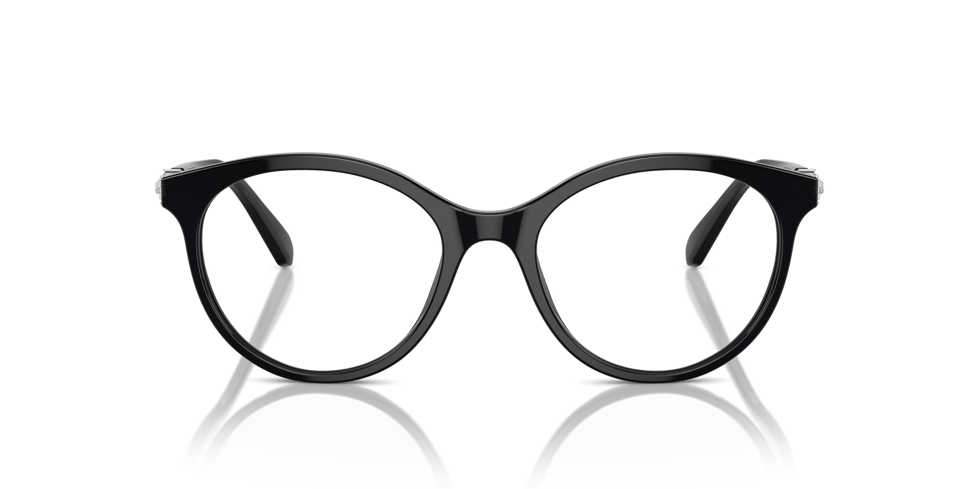 Designer frames