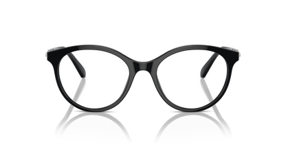 Designer frames