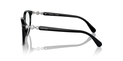 Designer frames