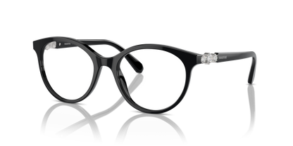 Designer frames