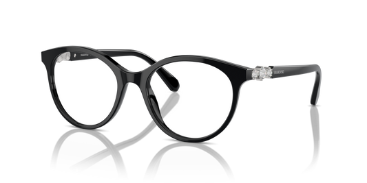 Designer frames