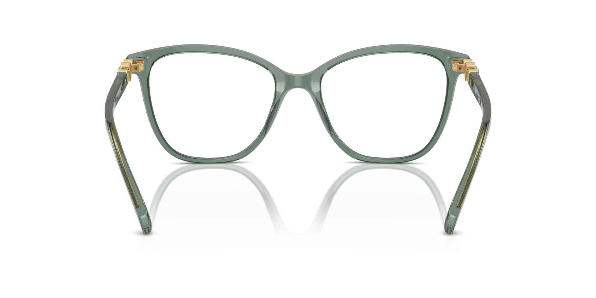 Designer frames