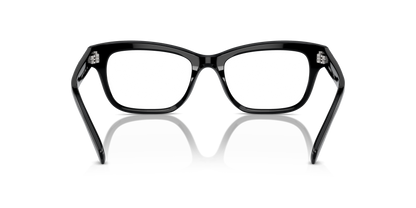Designer frames