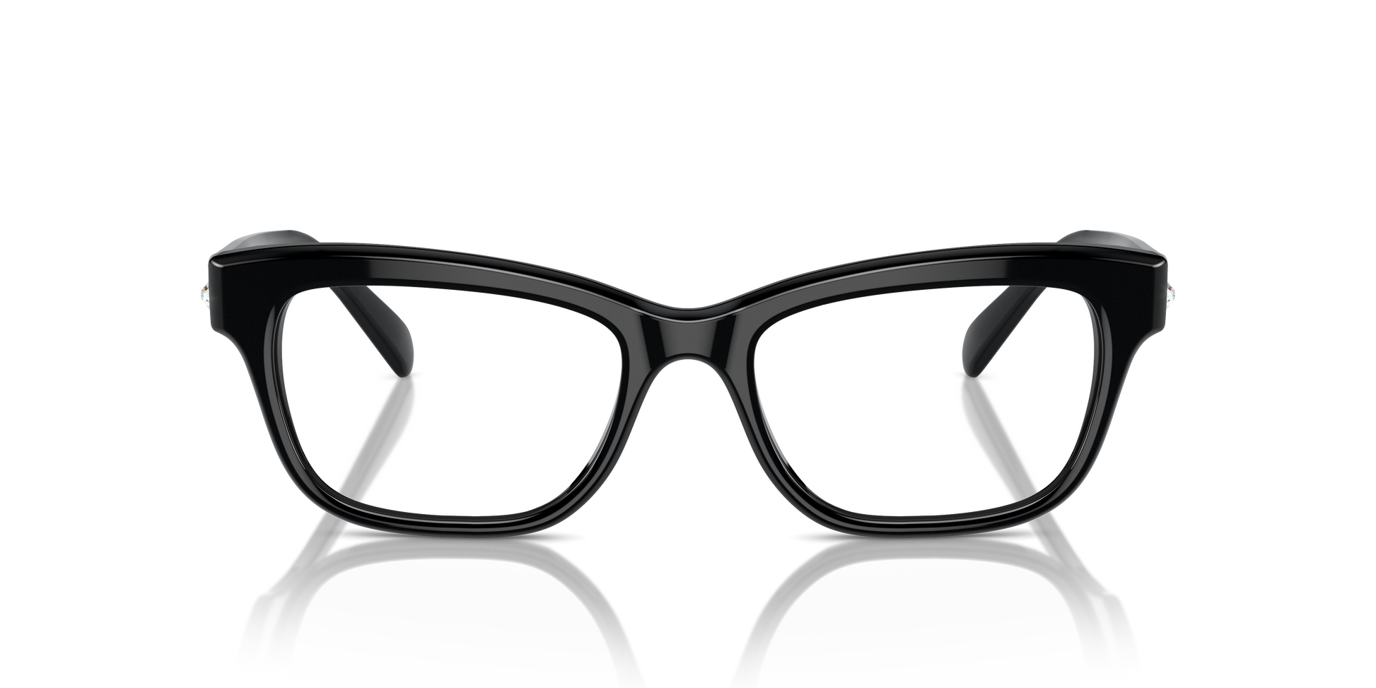 Designer frames