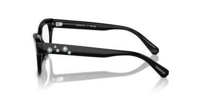 Designer frames