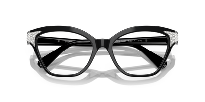 Designer frames
