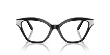 Designer frames