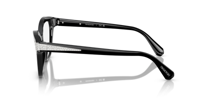 Designer frames