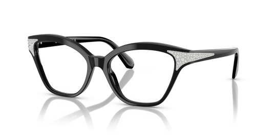 Designer frames