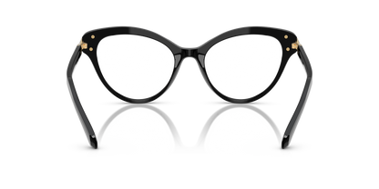 Designer frames