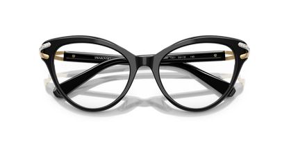 Designer frames