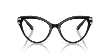Designer frames