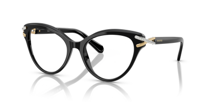 Designer frames