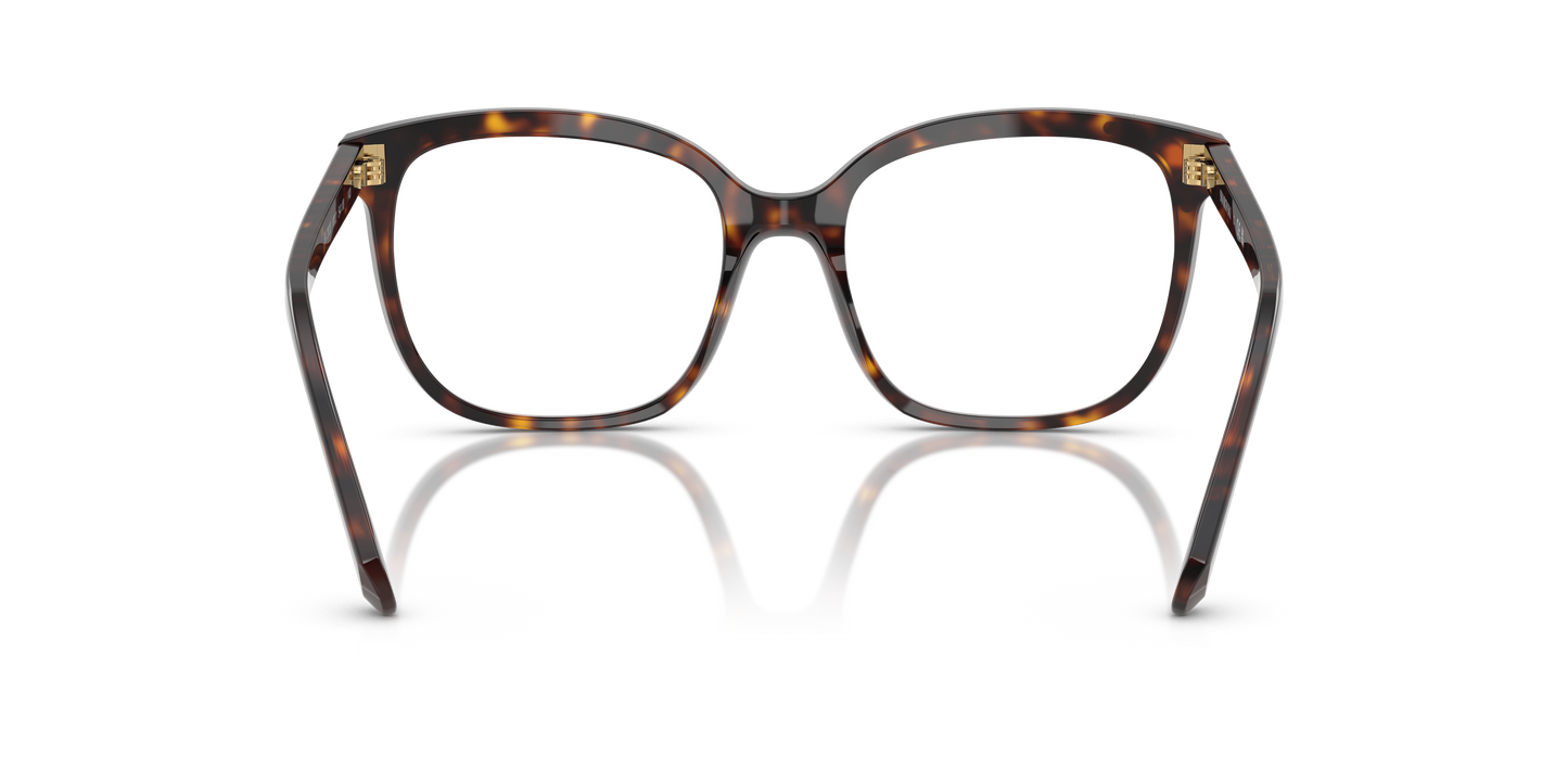 Designer frames
