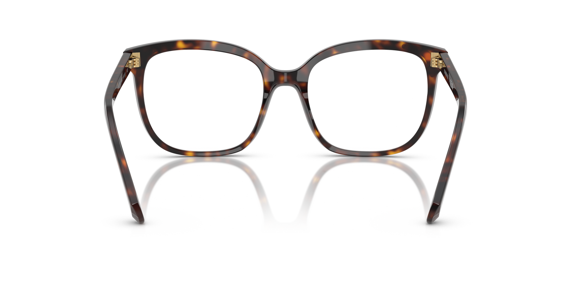 Designer frames