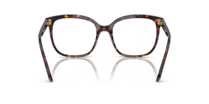 Designer frames