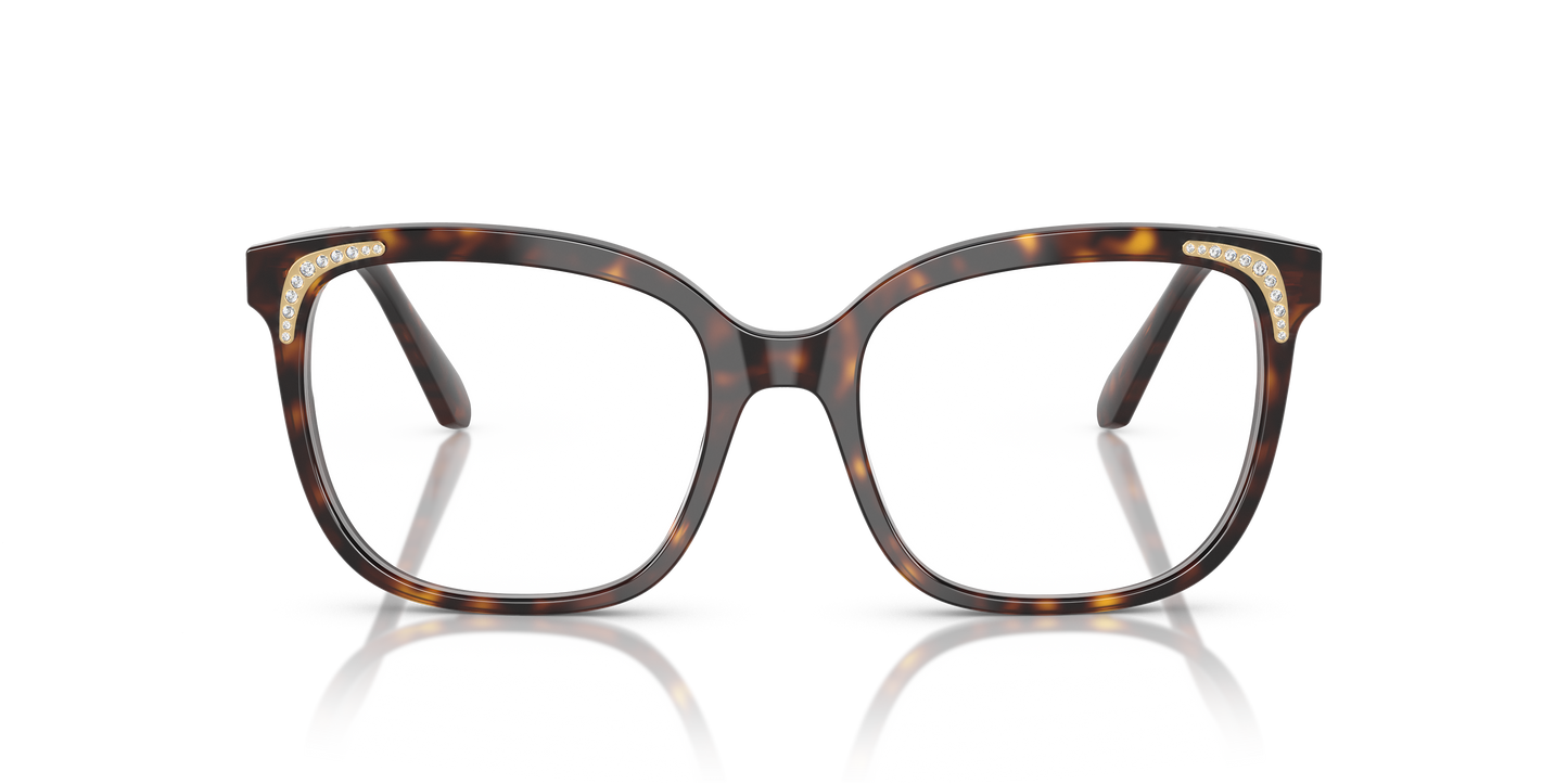 Designer frames