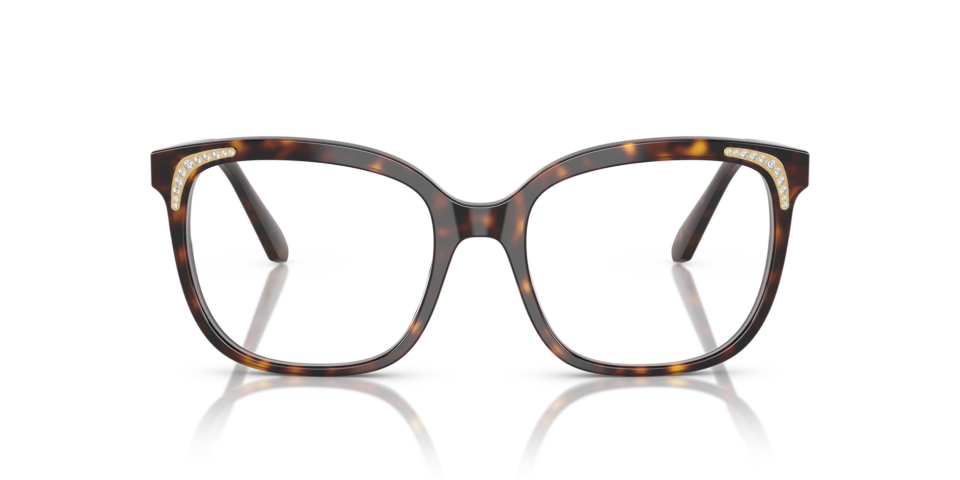 Designer frames