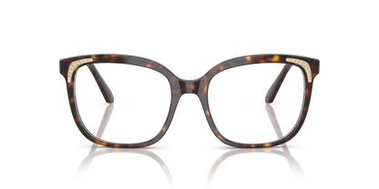 Designer frames