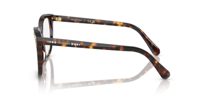Designer frames