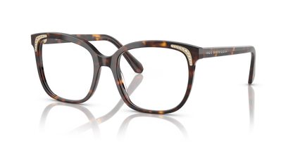 Designer frames