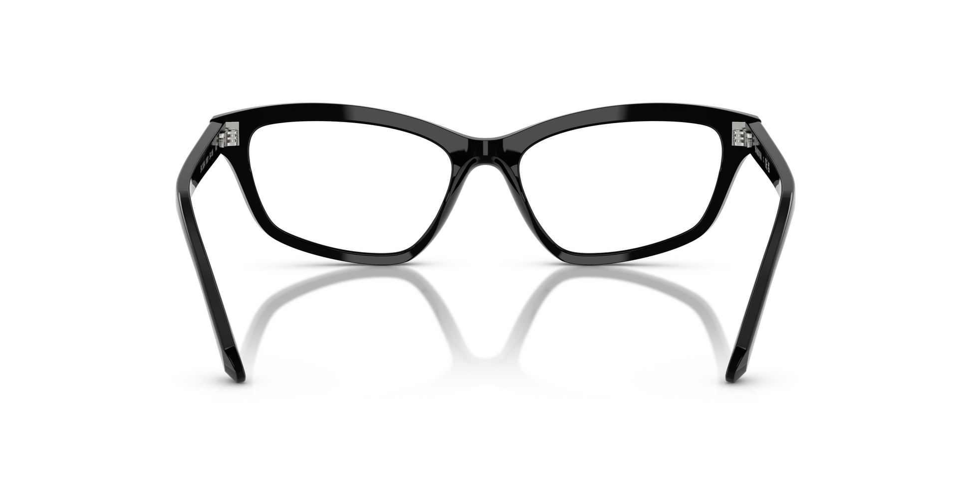 Designer frames