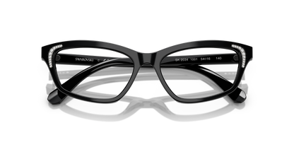 Designer frames