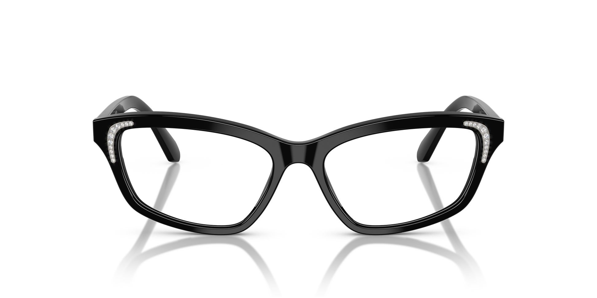 Designer frames