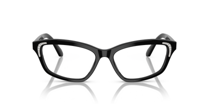 Designer frames