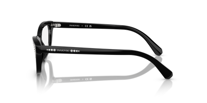 Designer frames
