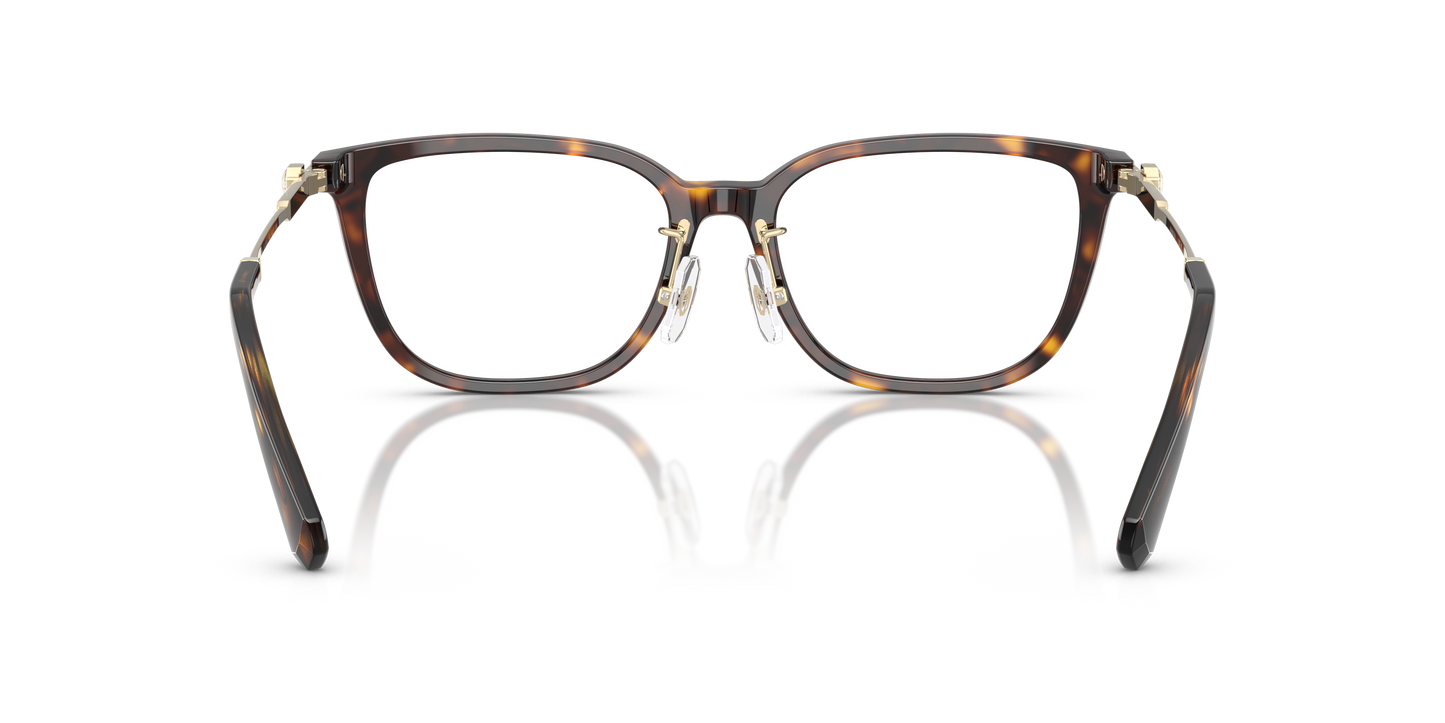 Designer frames
