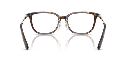 Designer frames