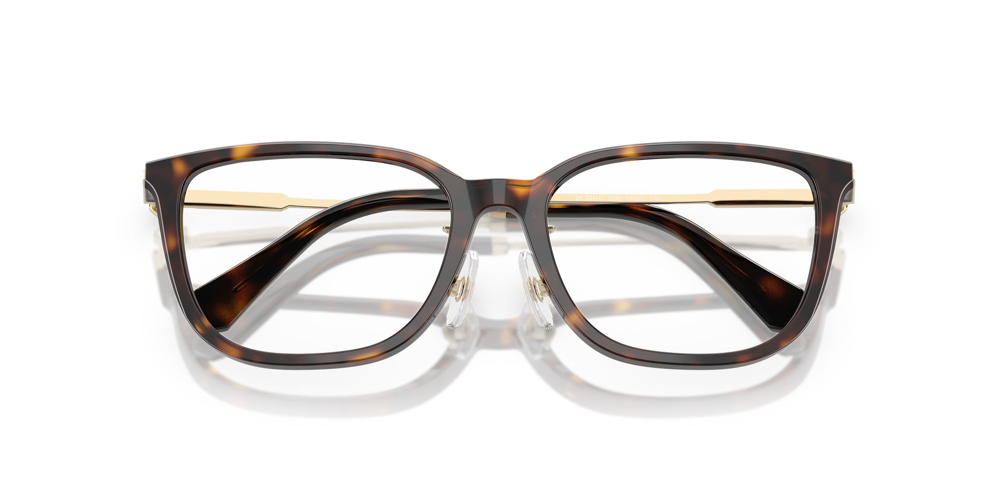 Designer frames