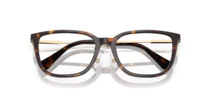 Designer frames
