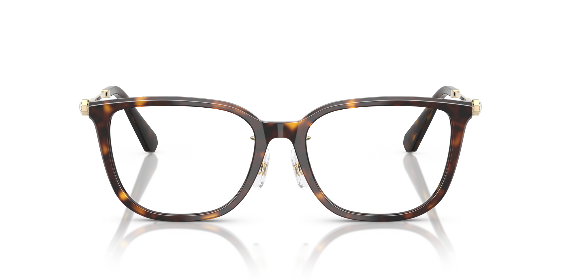 Designer frames
