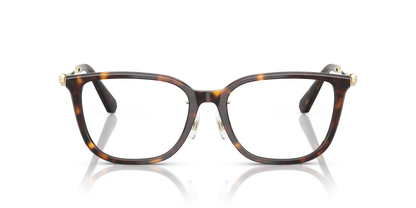 Designer frames