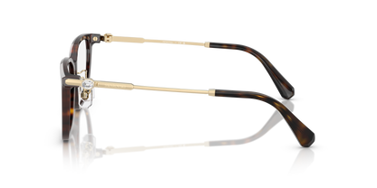 Designer frames
